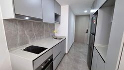 The Garden Residences (D19), Apartment #538582431